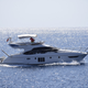 Illustration for article titled For Just A Touch Of The Good Life, Rent Luxury Cars Or Boats.em/em